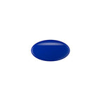 ARRID XX ST 19% 73GM UNSCENTED
