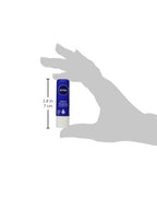 NIVEA A KISS OF MOISTURE ST BPK