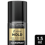 Tresemme Hairspray Extra Hold 14.6oz