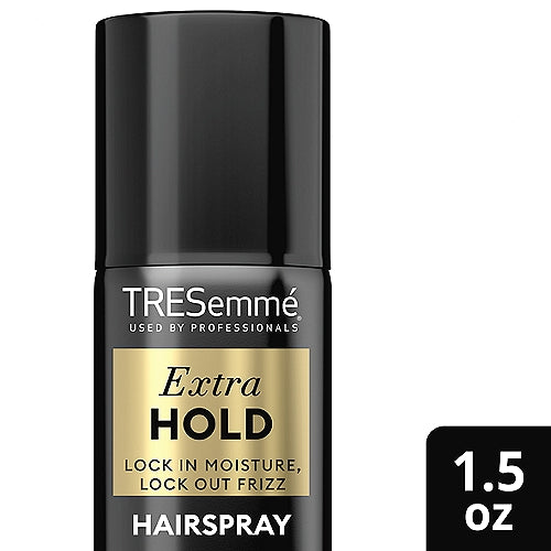 Tresemme Hairspray Extra Hold 14.6oz