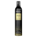 Tresemme Mousse Extra Hold #4 10.5oz