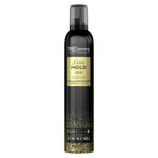 Tresemme Mousse Extra Hold #4 10.5oz