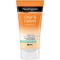 CLEAN&CLR MNG BST SC 5OZ SCRUB