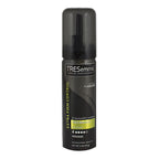 Tresemme Mousse Extra Hold #4 10.5oz