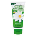 HERBACIN KAMILLE HND CR 2.5OZ