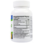 GNP HEALTHY EYE SUPERVISN 2 SOFTGL 120CT