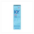 K-Y JELLY 2OZ