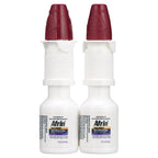 ALKA SELTZER TAB+AFRIN NASAL SPRAY CMB