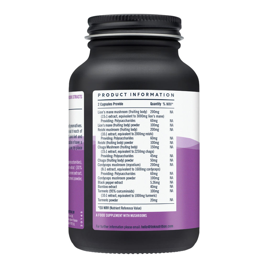 NT VITAMIN D3 GC 1000U 200+50 BNS