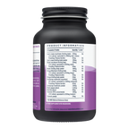 NT VITAMIN D3 GC 1000U 200+50 BNS
