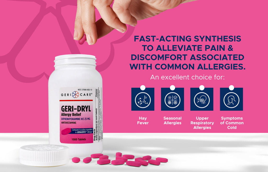 GERI-DRYL A/R LQ 12.5MG/5ML 473ML