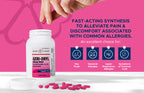 GERI-DRYL A/R LQ 12.5MG/5ML 473ML