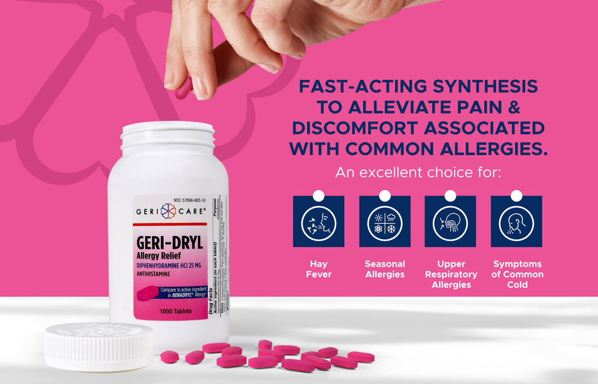 GERI-DRYL A/R LQ 12.5MG/5ML 473ML