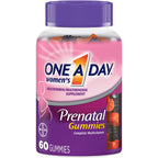 ONE A DAY PRENATAL 1 GC 30 SFG