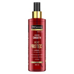 Tresemme Keratin Smooth Blowout Heat Protect Spray 8oz