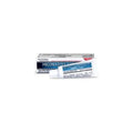 MICONAZOLE NITRATE 2% CRM 42.5 GM