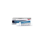 MICONAZOLE NITRATE 2% CRM 42.5 GM
