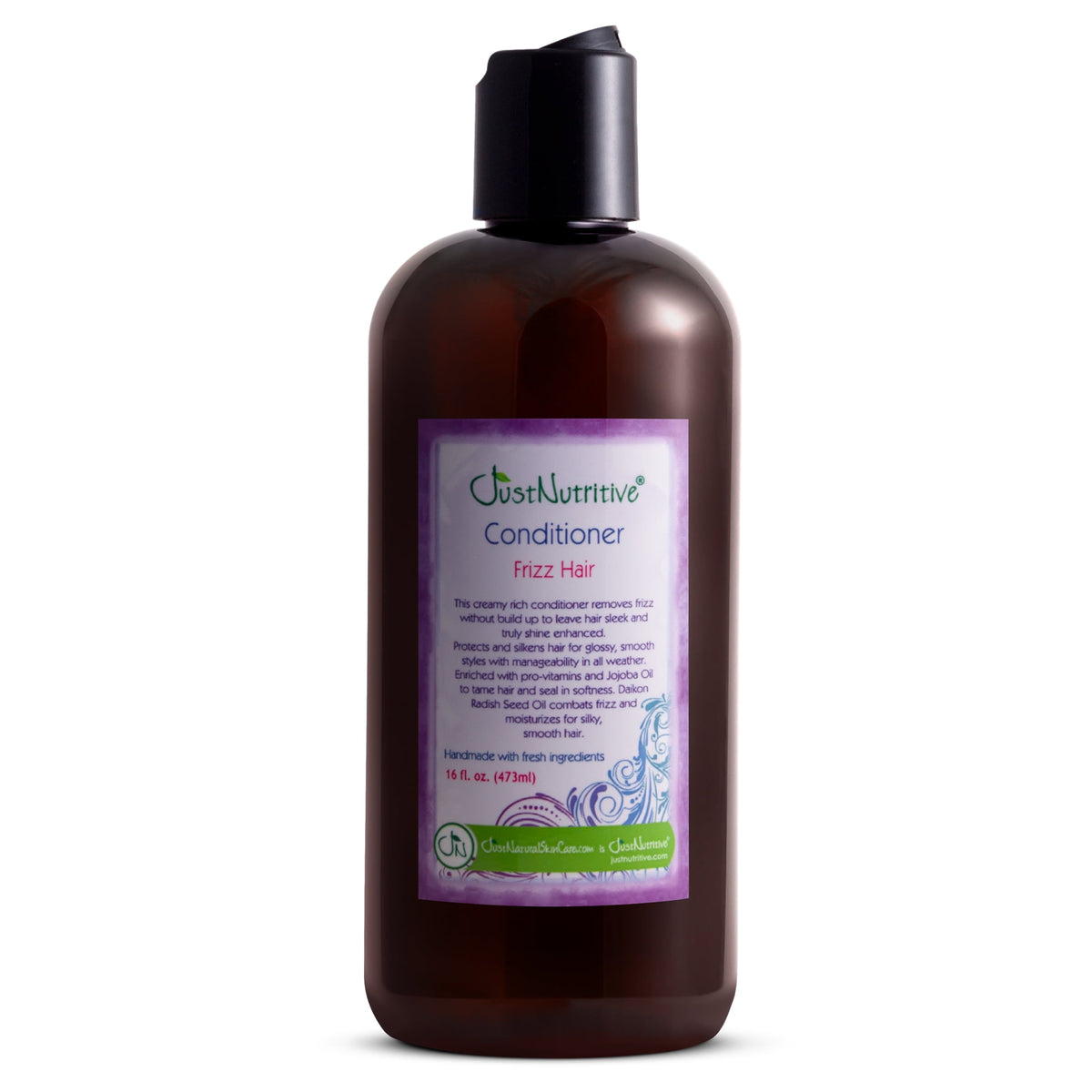 DOVE MEN+CARE AE 20.2% 107GM DSPR