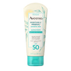 AVEENO PRT+HY LT 88ML SPF30