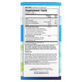 HEALTHY BRAIN ALL DAY FOCUS TB 50