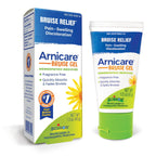 ARNICARE BRUISE GL 45GM UNS PBF