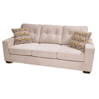 ENDACOF DM 473ML LARKEN
