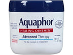 AQUAPHOR HEALING OI 14OZ