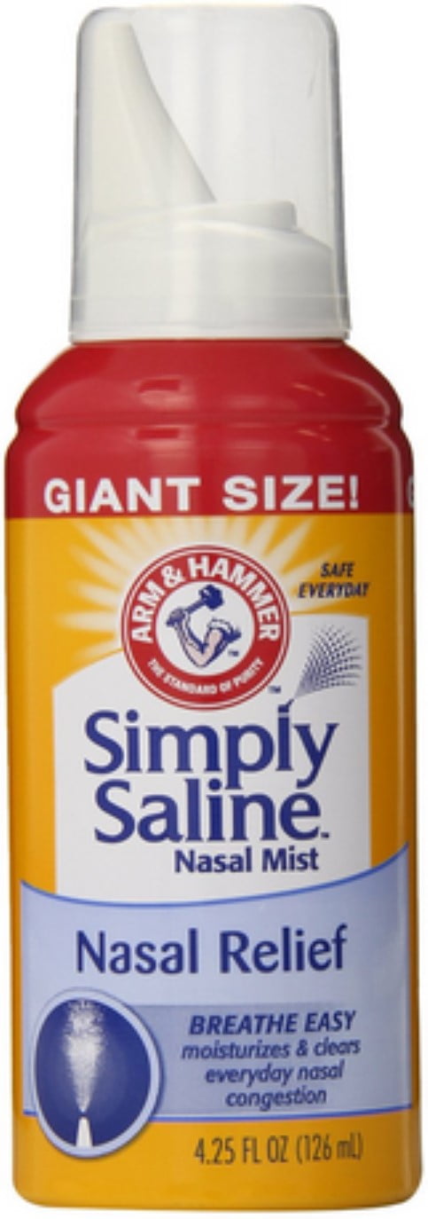 SIMPLY SALINE SN 0.9% 44ML NSL
