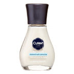 CUTEX PLSH RMVR LQ 6.7OZ N/ACTN