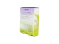 BUF-PUF BODYMATE SPONGE