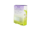 BUF-PUF BODYMATE SPONGE