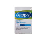 CETAPHIL GNTL CLN BAR 4.5OZ