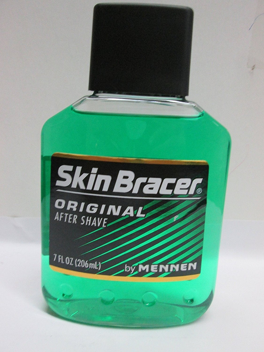 MENNEN AFTA SKIN COND LT 3OZ FRS
