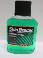 MENNEN AFTA SKN COND LT 3OZ ORIG