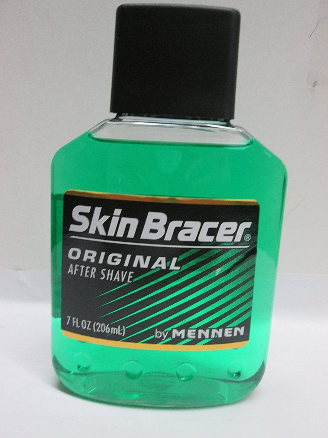 MENNEN AFTA SKN COND LT 3OZ ORIG