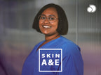 NEW SKIN AE 0.2% 28.5GM BND
