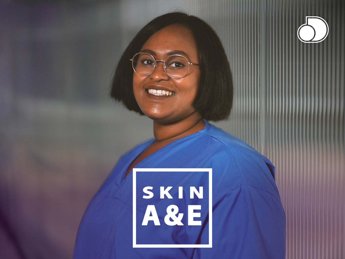 NEW SKIN AE 0.2% 28.5GM BND