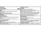 PREPARATION H PA 10 MDCT ALO