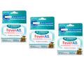 FEVERALL SU 325MG 6 JR RECT