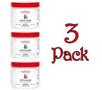 ORIGINAL WITCH HAZEL PA 25 ALO