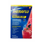 THERAFLU CONG RLF SN 0.05% 0.34OZ