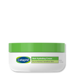 CETAPHIL HYDRT/FRMG CR 3.4OZ