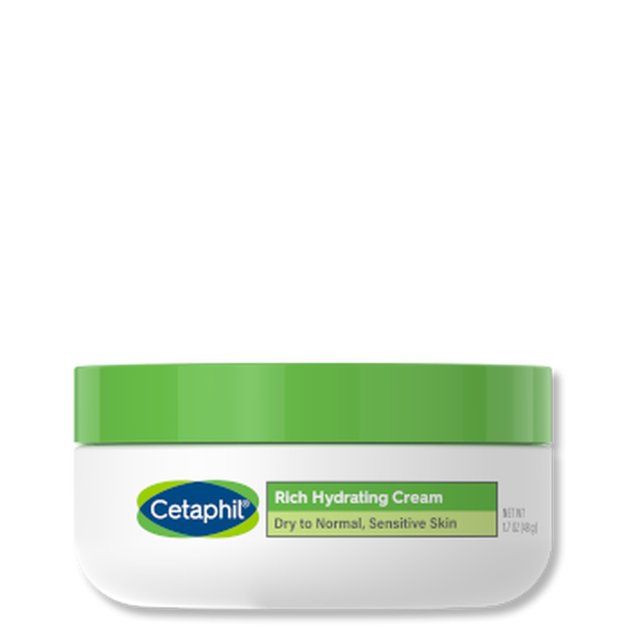 CETAPHIL HYDRT/FRMG CR 3.4OZ