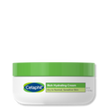 CETAPHIL HYDRT/FRMG CR 3.4OZ