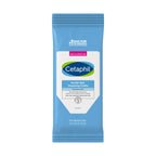 Cetaphil Gentle Skin Cleansing Clothes 25 Count