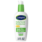 CETAPHIL DLY FCE MSTRZ LT 88ML