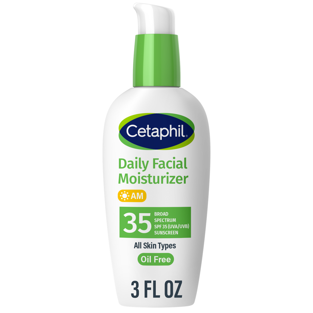 CETAPHIL DLY FCE MSTRZ LT 88ML