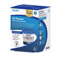 2SAN 16 PANEL HOME DRUG TEST