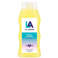 LA LOOKS GEL 20OZ MEGA MEGA