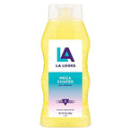LA LOOKS GEL 20OZ MEGA MEGA